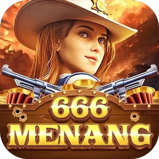 Ikon 666menang