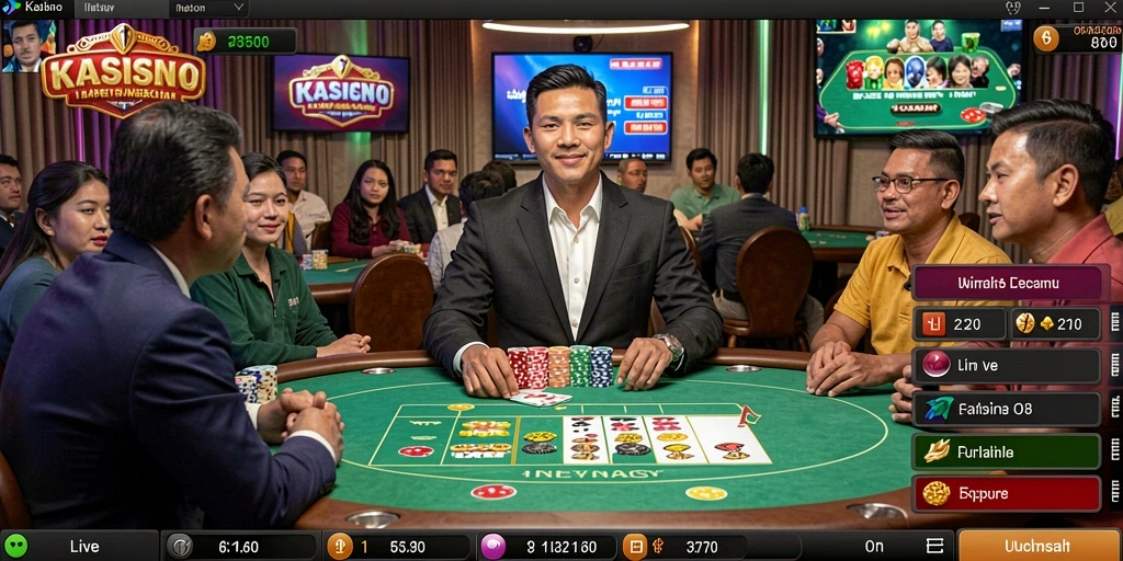 99luck99 - Mode permainan seru yang bisa diakses dengan mudah.