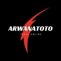 Ikon arwanatoto