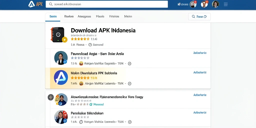 arwanatoto - Antarmuka yang ramah pengguna dan mudah dimengerti.