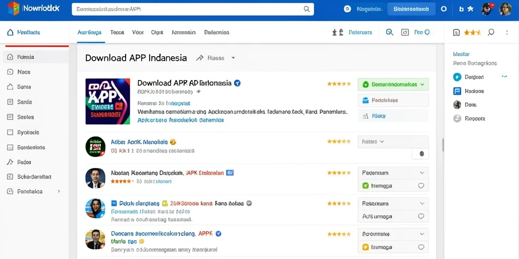 asia200 - Karakter baru yang ditambahkan dalam pembaruan terbaru.