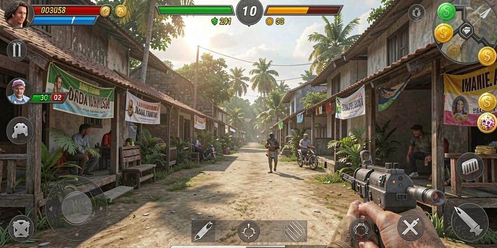 bahagia777 - Berbagai pilihan tema permainan slot yang seru.