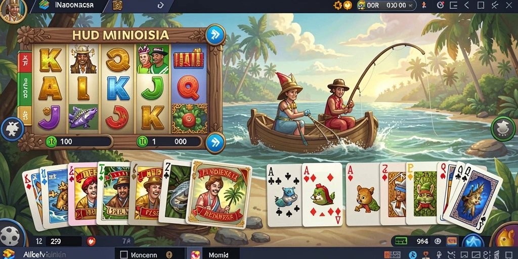 bckasino - Berkumpul dengan pemain lain dalam komunitas untuk berbagi pengalaman.