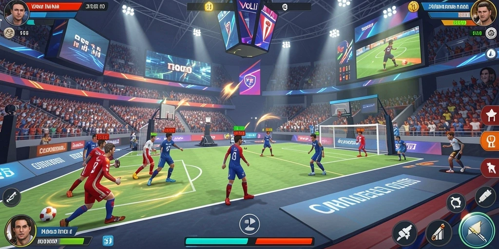 kaostogel - Fitur live draw dengan hasil terkini dan akurat.