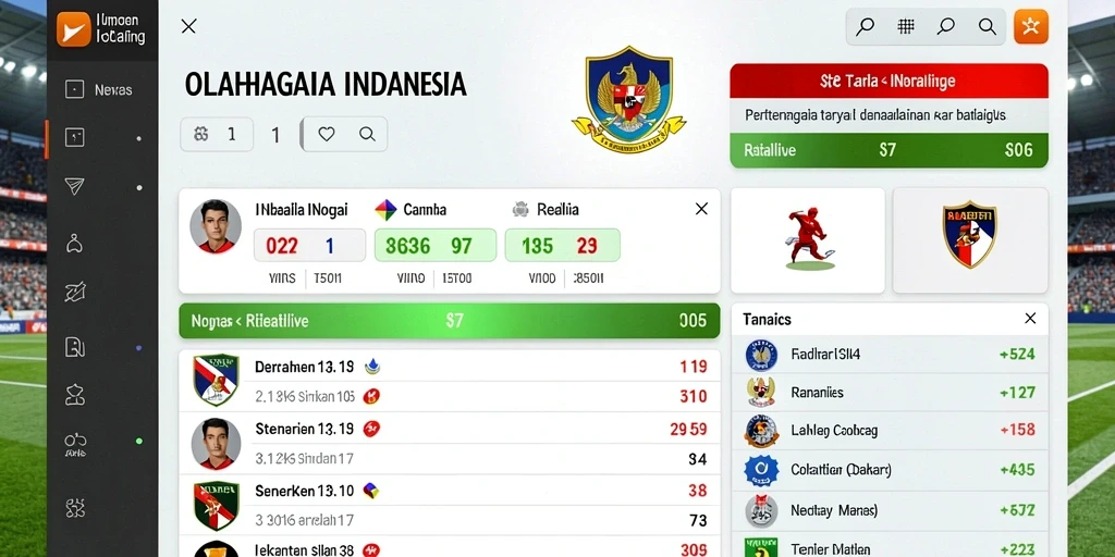 ledak188 - Karakter baru dengan desain yang menawan dan unik.