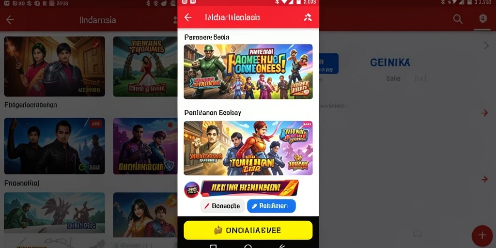 neko4d - Beragam pilihan mesin slot bertema menarik.
