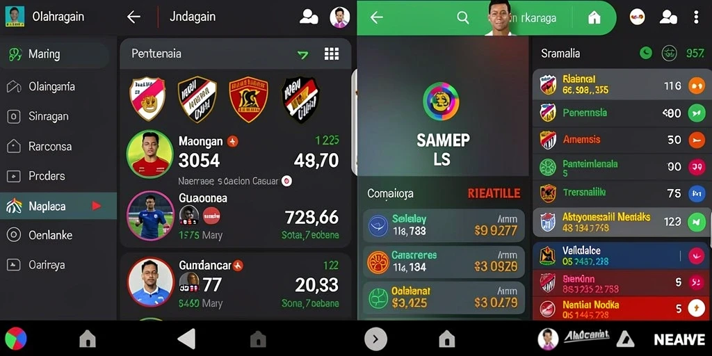 ppv99 - Mode multiplayer yang seru untuk dimainkan bersama teman.