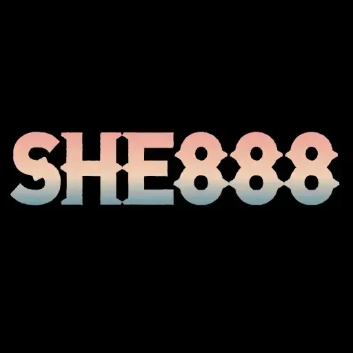 Ikon she888