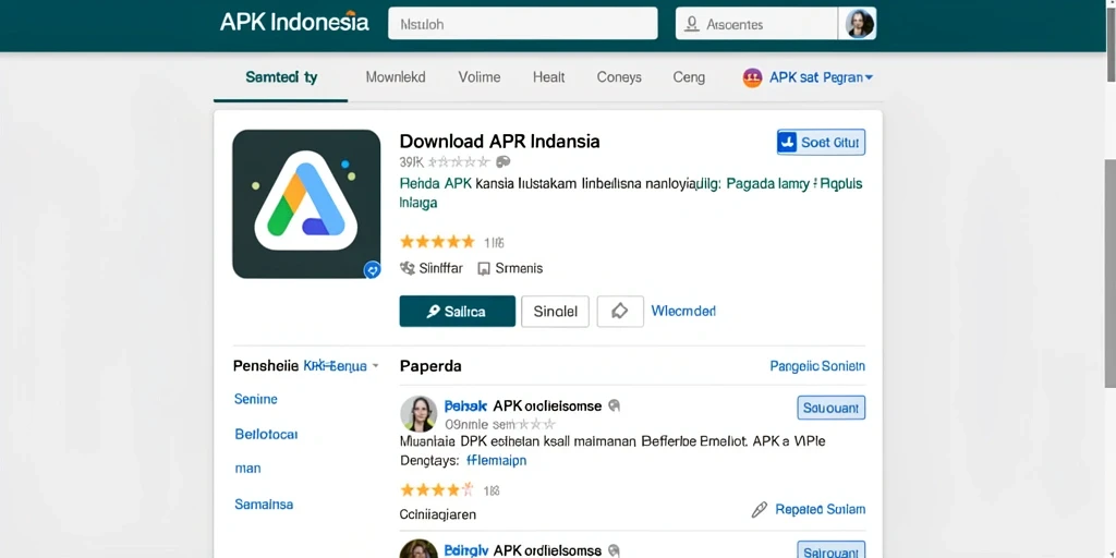 situstoto - Menu permainan yang beragam dan mudah diakses.