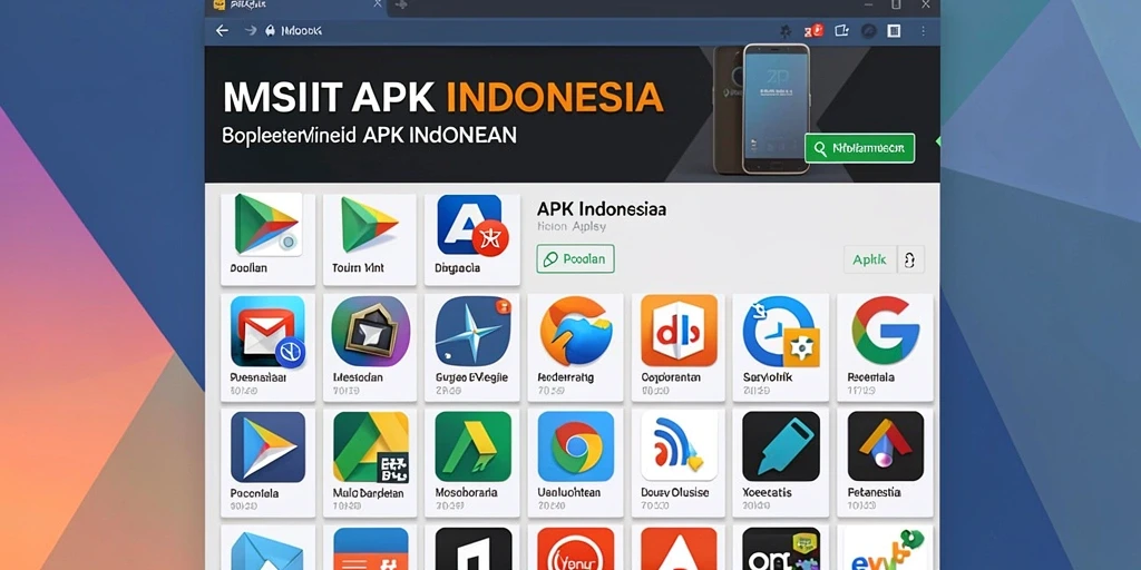 ss88bet - Berbagai pilihan permainan menarik di aplikasi SS88BET.