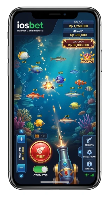 Pratinjau build resmi — siap diunduh untuk Android